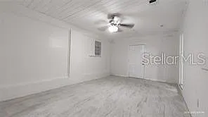 3214 Dian Rd — Photo 10