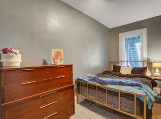 632 Adams St NE APT 2, Minneapolis, MN 55413