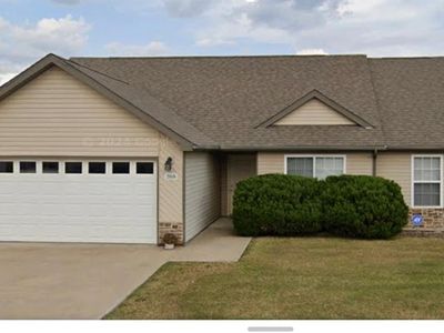 268 Settlers Pass, Waynesville, MO, 65583