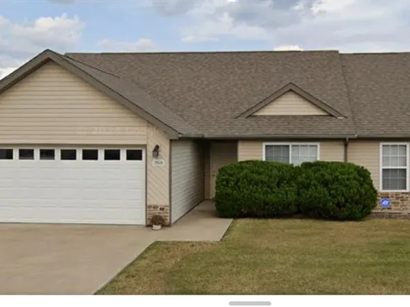 268 Settlers Pass, Waynesville, MO 65583