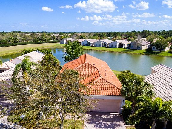 336Treeline-1