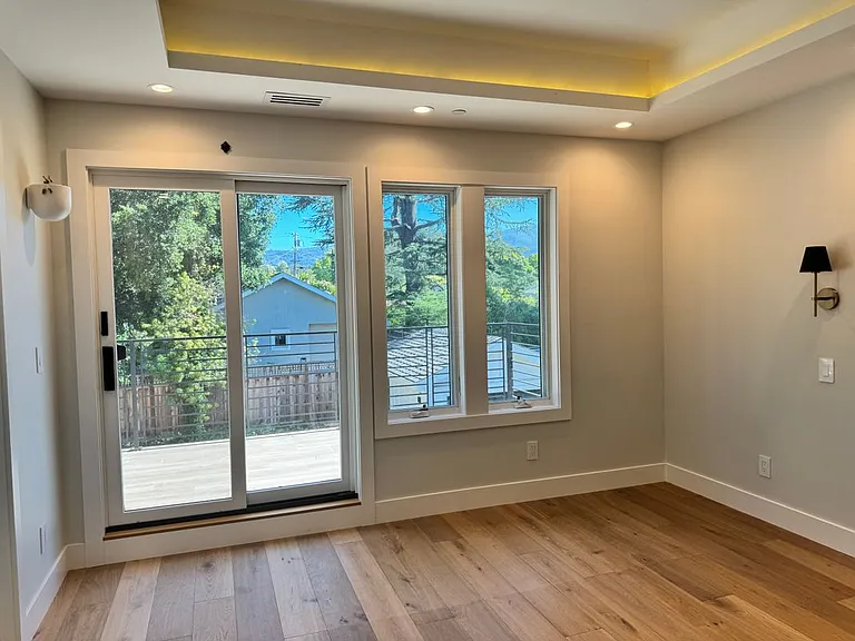510 Benvenue Ave — Photo 47