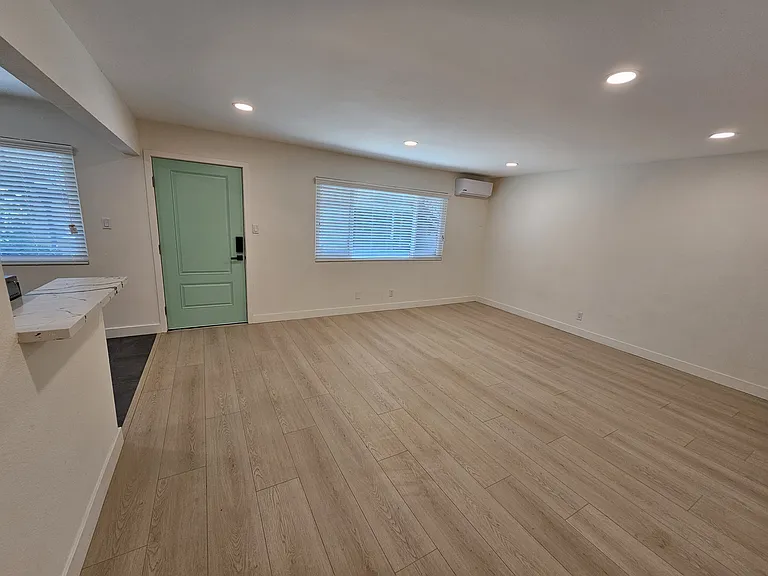 7751 Hellman Ave #3 — Photo 7