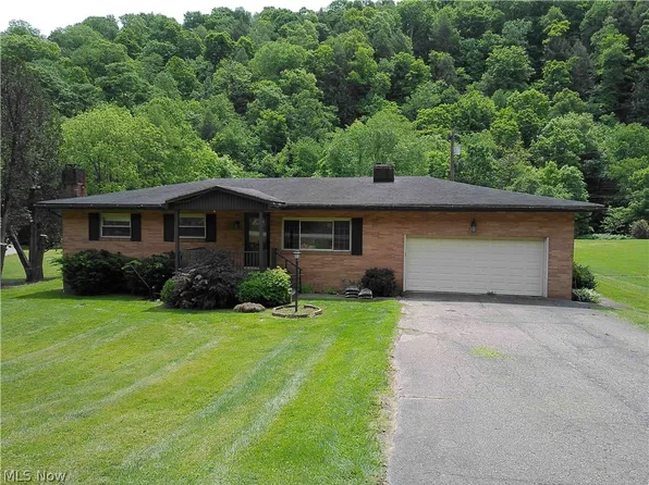 1960 County Road 56, Toronto, OH 43964