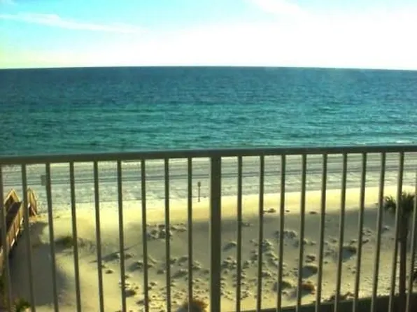 670 Santa Rosa Blvd Unit 502, Fort Walton Beach, FL 32548