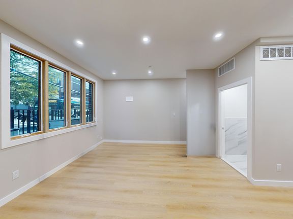 5th image of 26-28 18th St #F