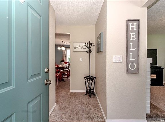 3rd image of 1418 155th Street Ct E