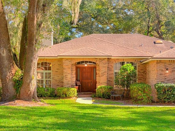 2nd image of 2665 Parkway Dr