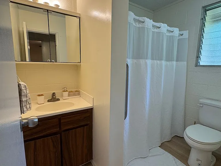 320 Iliahi St — Photo 4