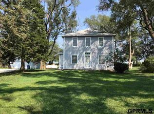 2126 County Road 8, Yutan, NE 68073