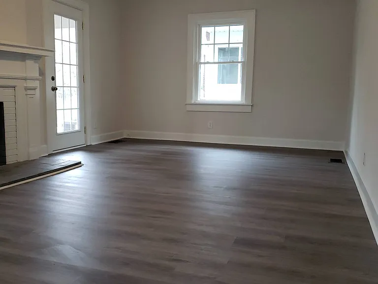 5609 Central Ave — Photo 7