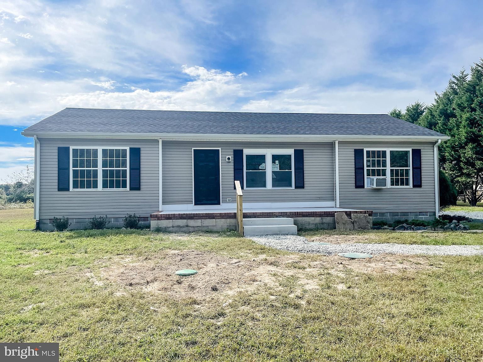 13404 Beaver Dam Rd, Ellendale, DE 19941 Zillow