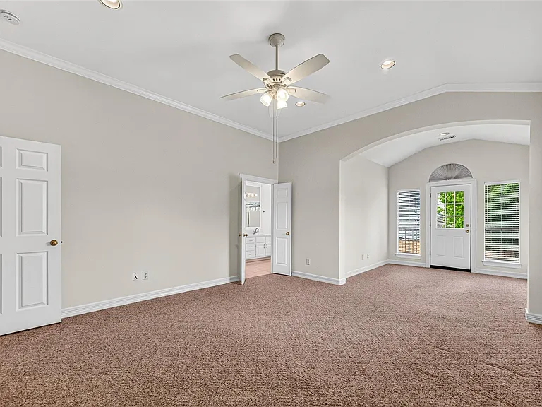 3619 W Clay St — Photo 18