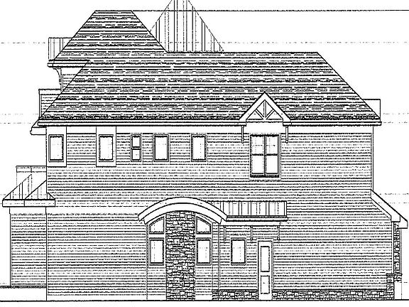 4th image of 85 Horseneck Point Rd