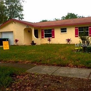 1st image of 7241 Willowwood St