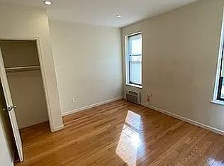 188 Wadsworth Ave APT 17, New York, NY 10033