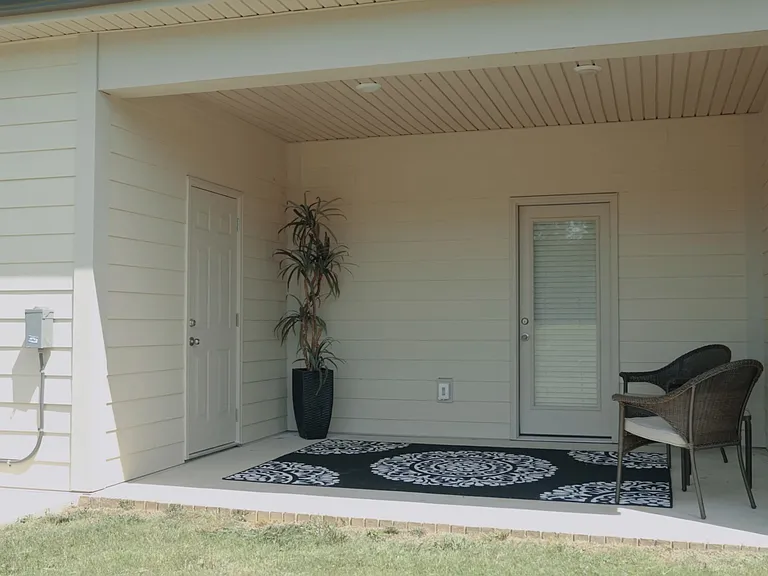 131 Floyd Jct #131 — Photo 6