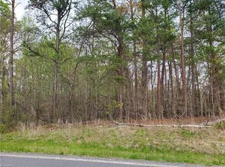 1299 Wellman Rd, Hiddenite, NC 28636