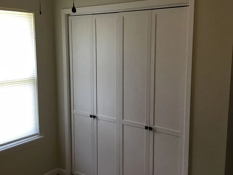 149 Katie Cir — Photo 13