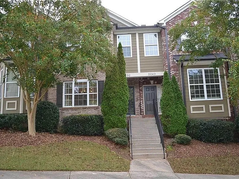 9050 Bayrose Cir — Photo 11