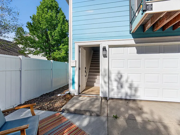 5129 Mount Arapaho Cir — Photo 19