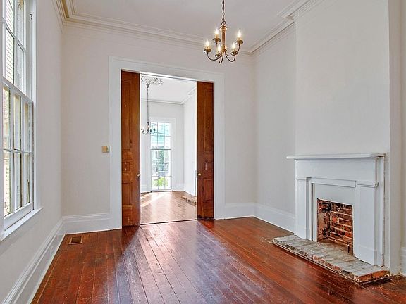 4th image of 1228 Saint Andrew St #A