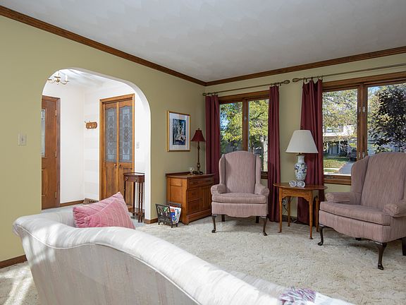 5th image of 5281 Pepper Dr