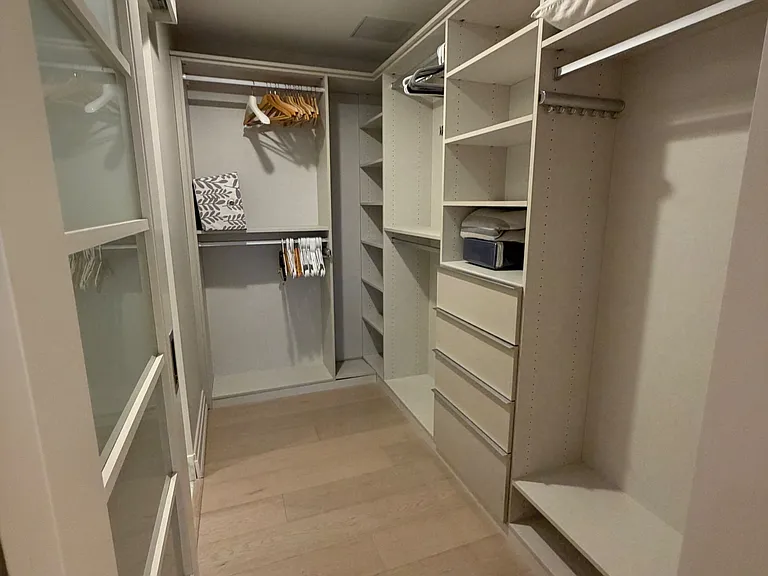 180 University Ave #4803 — Photo 9