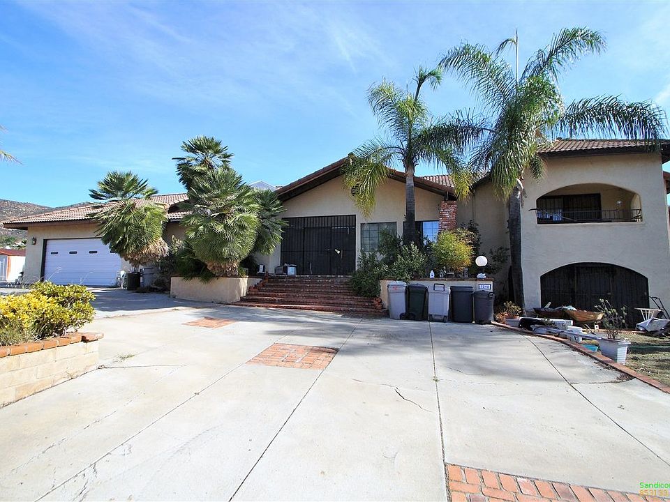 2nd image of 3298 Rocky Sage Rd