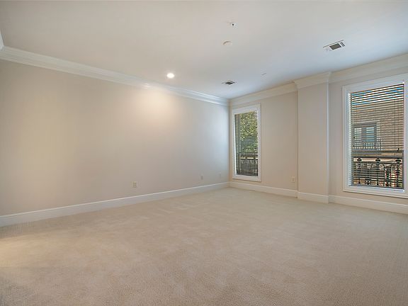 5th image of 6605 Bandera Ave #1G