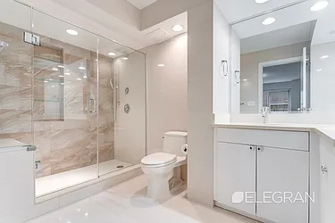 Sold by (Legacy) Elegran