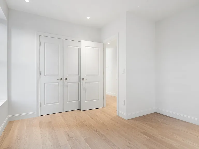 55 Christopher St #3 — Photo 17