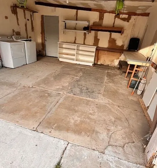 4354 Coolidge Ave — Photo 59