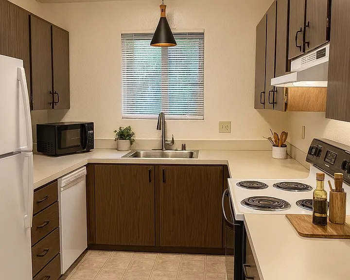 Barclay Apartments, LLC — Photo 11