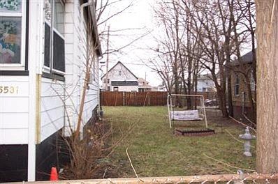 2nd image of 5531 Alice St