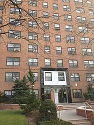 99-05 63 Road in Rego Park