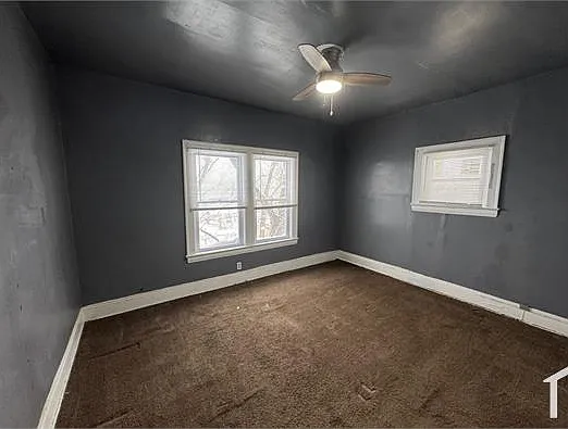 3318 E 140th St #3 — Photo 11