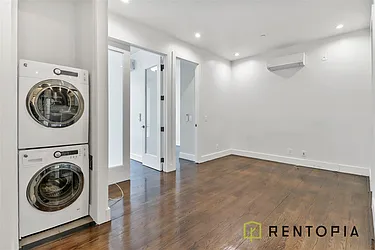 Rented by Rentopia