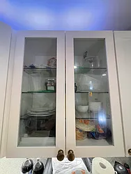 Rented by 3 Quincy Corp.