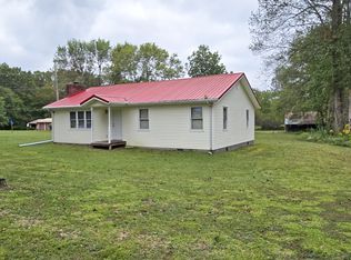 161A Brock Ln, London, KY 40744