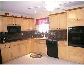 2nd image of 7225 Frank Borman Ave
