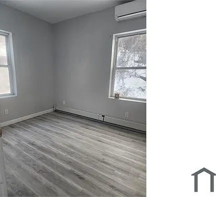 783 Warburton Ave #2 — Photo 9