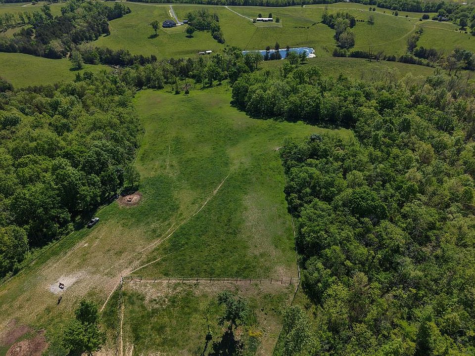 1st image of 7074 Simms Ln E