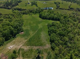 7074 Simms Ln E, Maysville, KY 41056