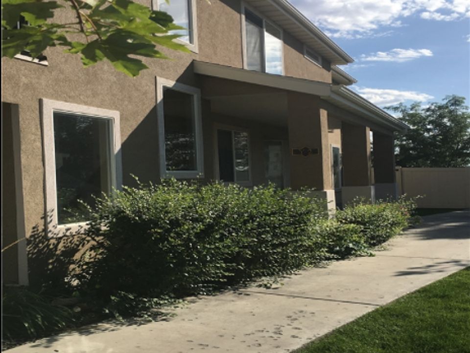 1st image of 3185 W Westbury Way APT 2