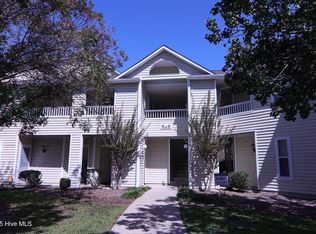 525 Spring Forest Rd APT G, Greenville, NC 27834