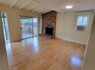 1285 Bresee Ave, Pasadena, CA 91104