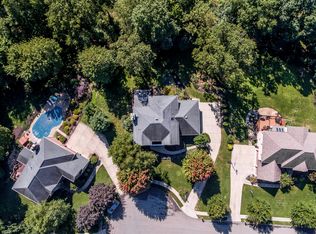 118 Ontario Ct, Gibsonia, PA 15044