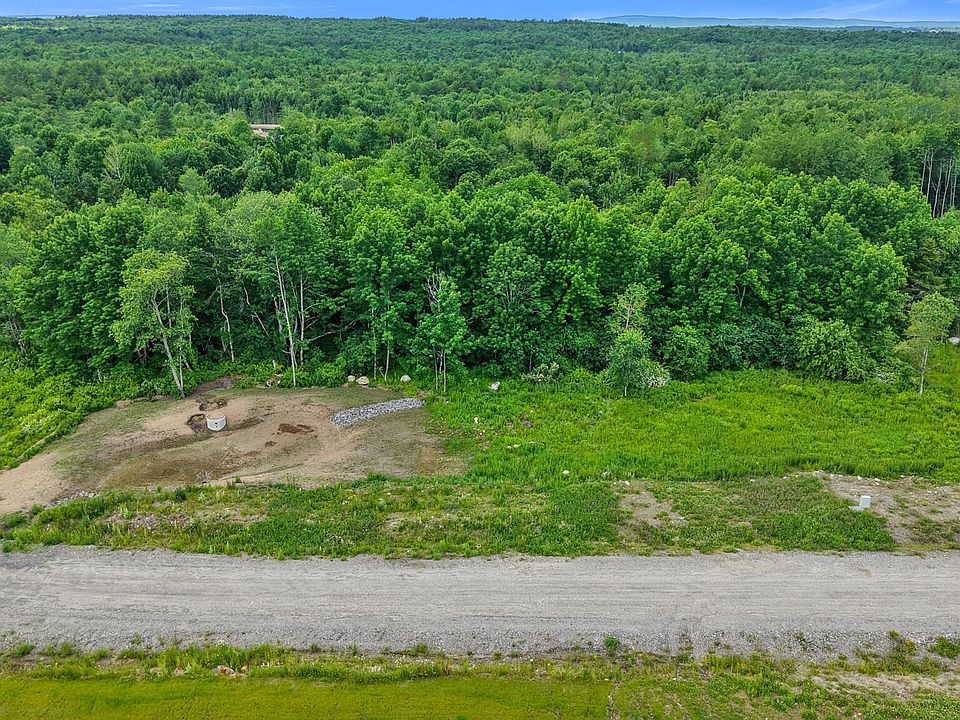 2nd image of Lot 14 Tylers Way