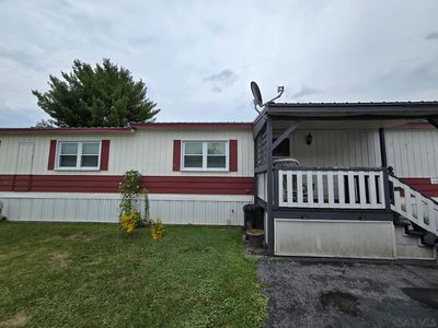1031 Rosewood Dr, Altoona, PA, 16601